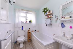 Photo 5- click for photo gallery